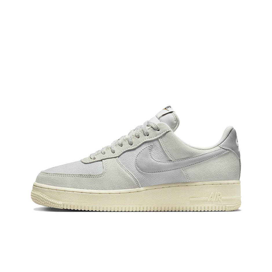 Nike Shoes Air Force 1 - Nike Air Force 1 Skateboard Shoes