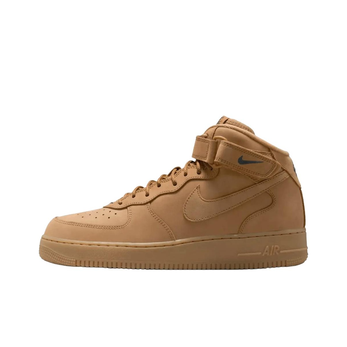 Nike Shoes Air Force 1 - Nike Air Force 1 Skateboard Shoes