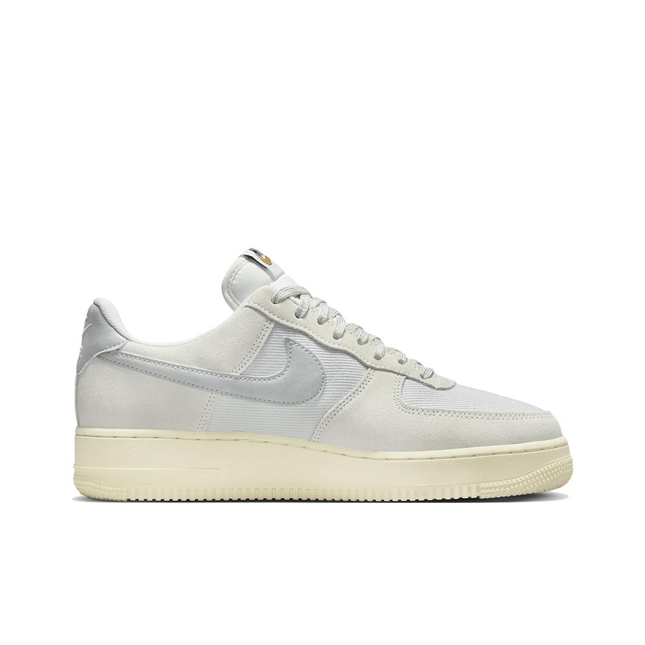 Nike Air Force 1 Skateboard Sh - đánh giá và giá Nike Shoes Air Force 1