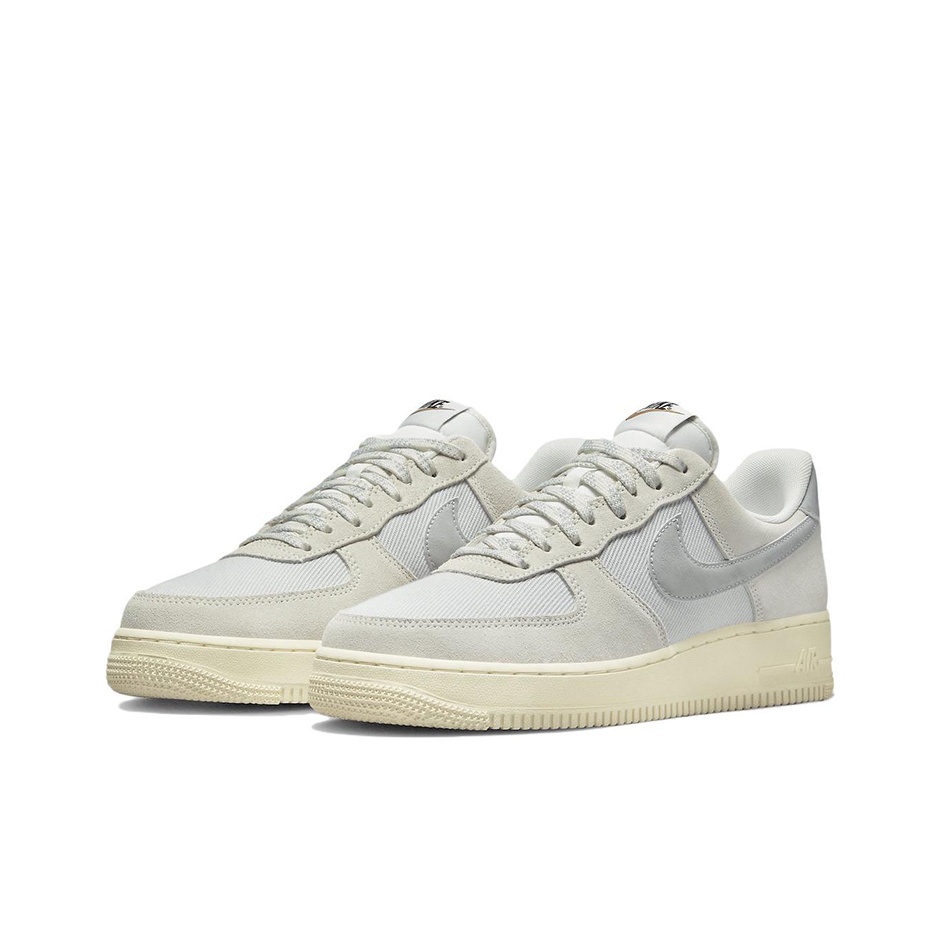 Nike Air Force 1 Skateboard Sh - đánh giá và giá Nike Shoes Air Force 1