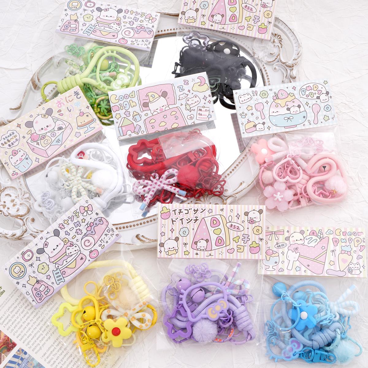 New Style 10Pcs/set Perler Bea - đánh giá và giá Jewelry Making Tutorials