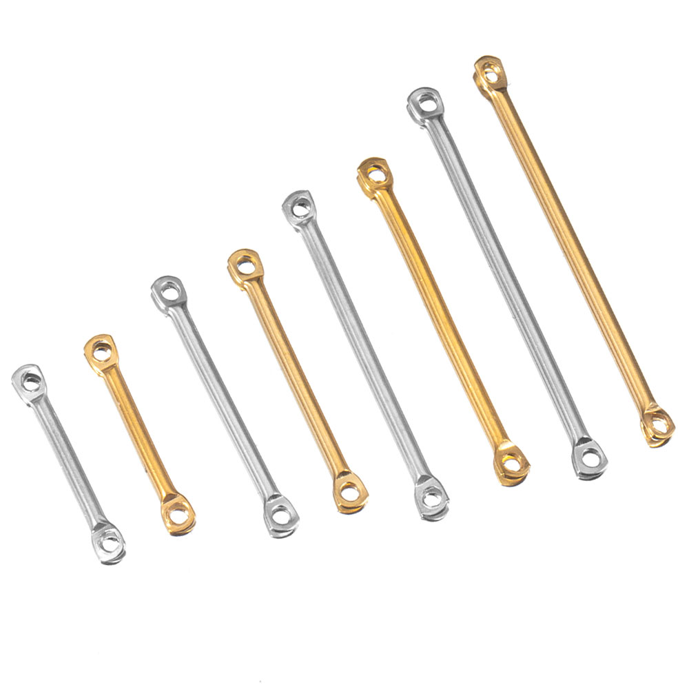 20 Pieces 15-30mm Stainless St - đánh giá và giá Jewelry Making Drill