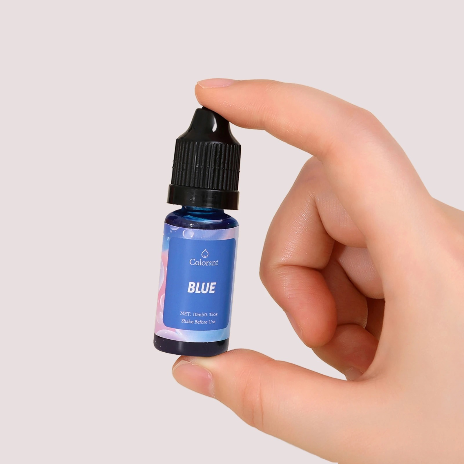 30Colors 5ml Epoxy Resin Pigme - đánh giá và giá Jewelry Making Tutorials