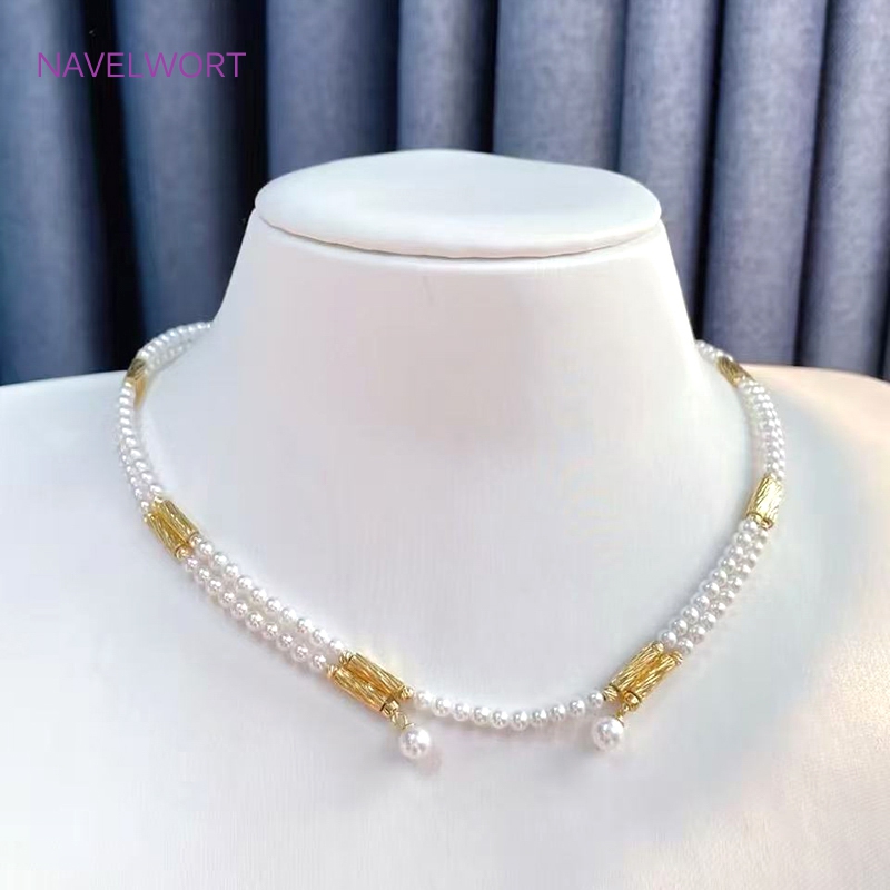 18K Gold Plated Magnetic Sucti - đánh giá và giá Jewelry Making Youtube