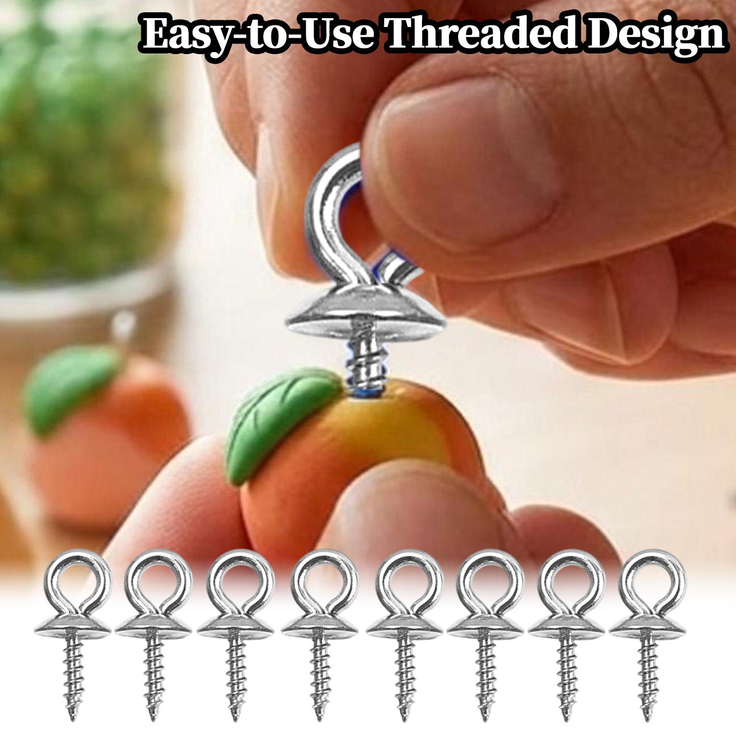 50pcs 4/5/6mm Stainless Steel  - đánh giá và giá Jewelry Making Drill