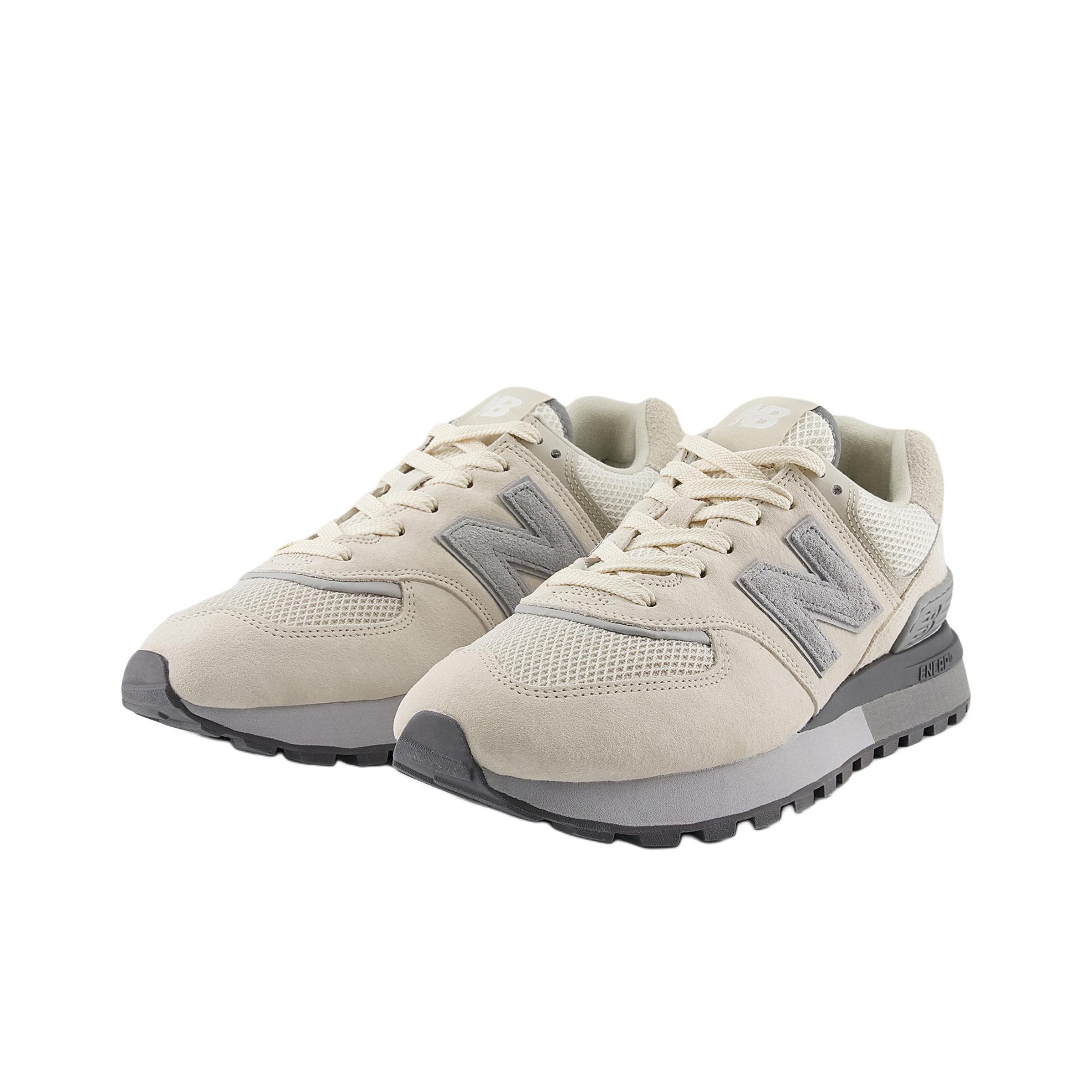 New Balance NB 574 Mesh Low to - đánh giá và giá New Balance Shoes 574