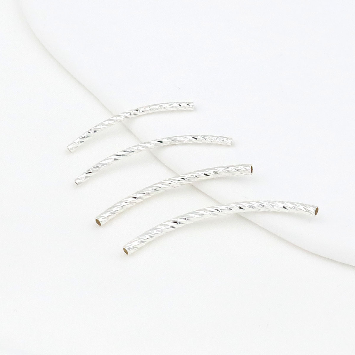 20/40Pcs 25-35mm 18K Gold Plat - đánh giá và giá Jewelry Making Youtube