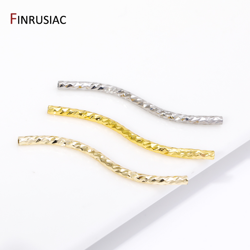 14/18K Gold Plated Brass 20/30 - đánh giá và giá Jewelry Making Youtube