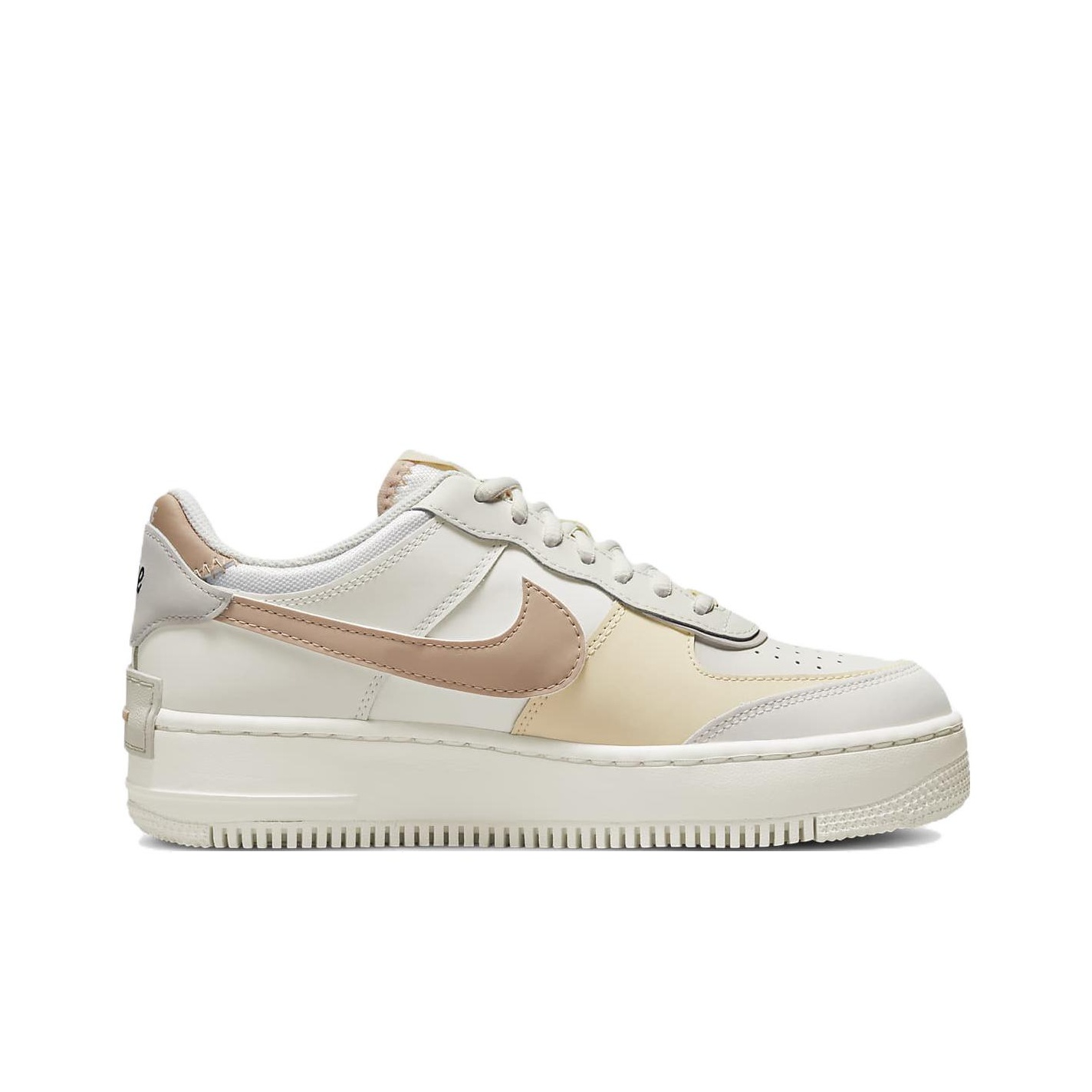 Nike Air Force 1 Skateboard Sh - đánh giá và giá Nike Shoes Air Force 1