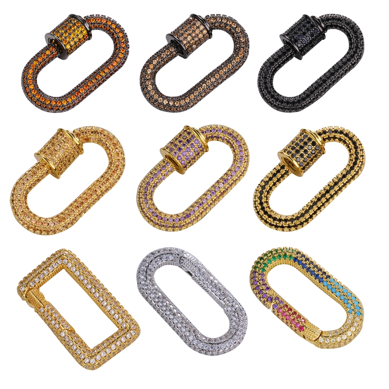 Juya Tự Làm Mới Nhà Thiết Kế T - đánh giá và giá Jewelry Making Articles