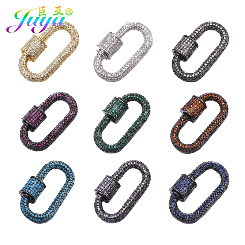 Juya Tự Làm Mới Nhà Thiết Kế T - đánh giá và giá Jewelry Making Articles