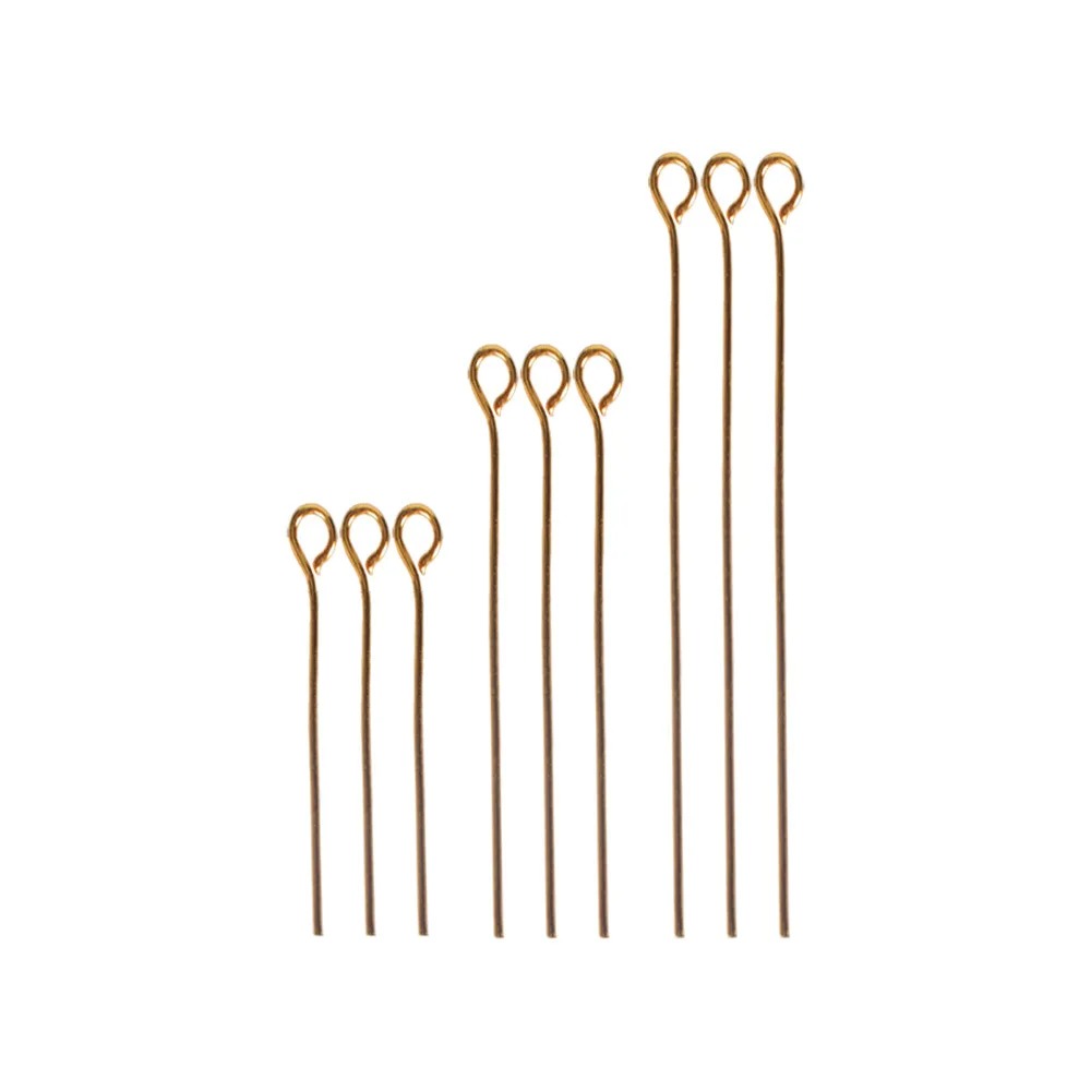 200PCS 16 20 30mm Mini Metal W - đánh giá và giá Jewelry Making Drill