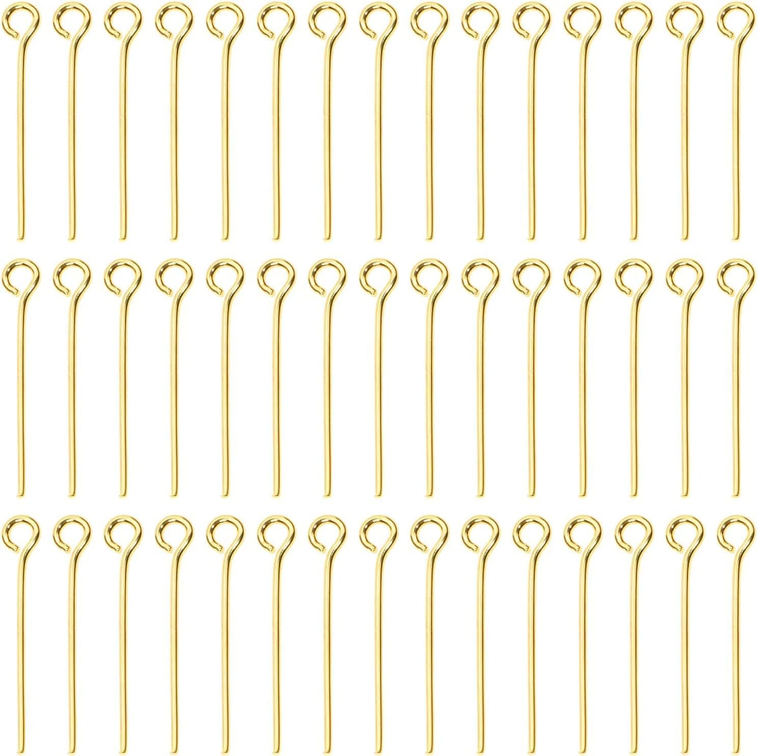 200PCS 16 20 30mm Mini Metal W - đánh giá và giá Jewelry Making Drill