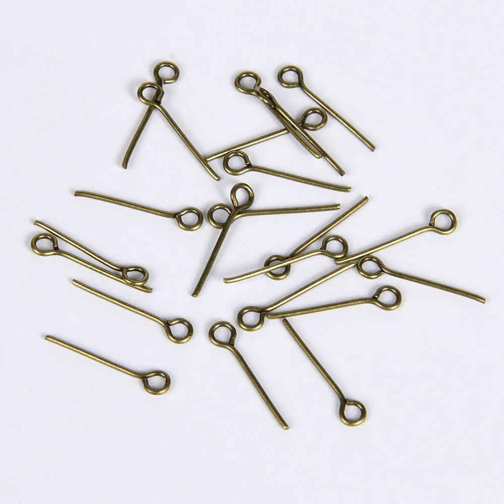 200PCS 16 20 30mm Mini Metal W - đánh giá và giá Jewelry Making Drill