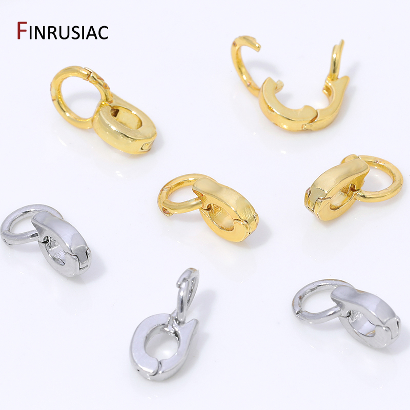 14K Gold Plated Brass Enhancer - đánh giá và giá Jewelry Making Articles